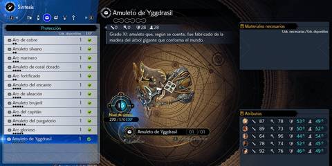 FF7 Rebirth Mods- Free Craft Items 3