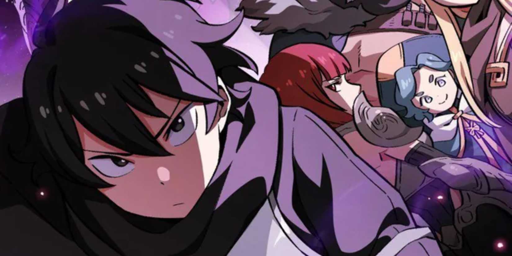 FFF-CLASS Trash Hero