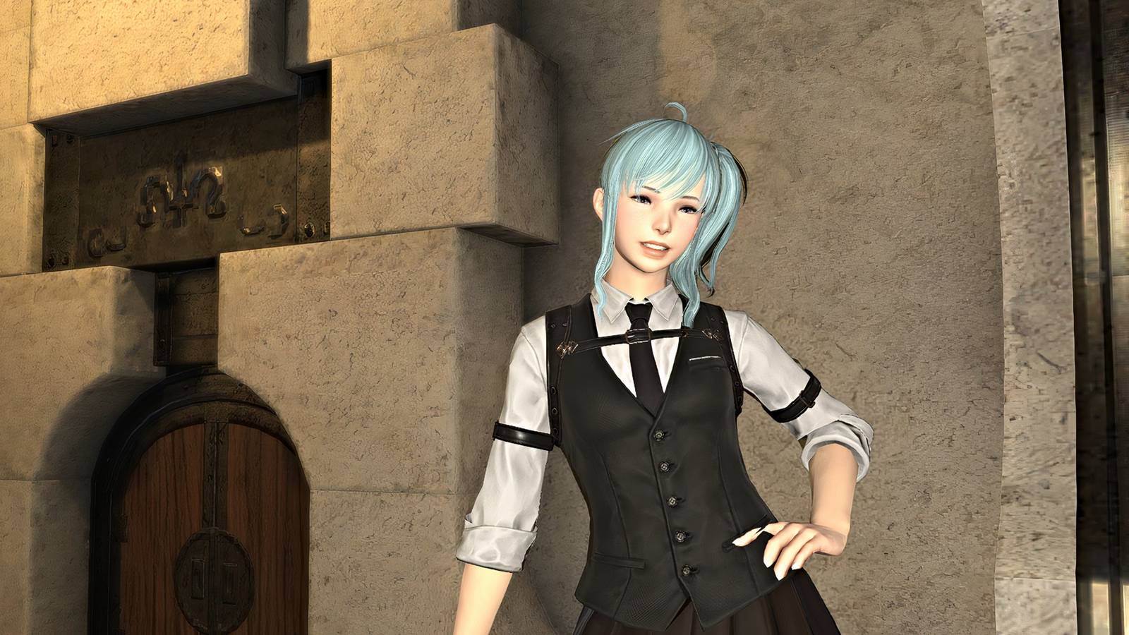 ffxiv-flexible-leather-band-header