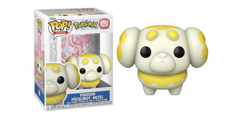 Fidough packaged and unpackaged-6