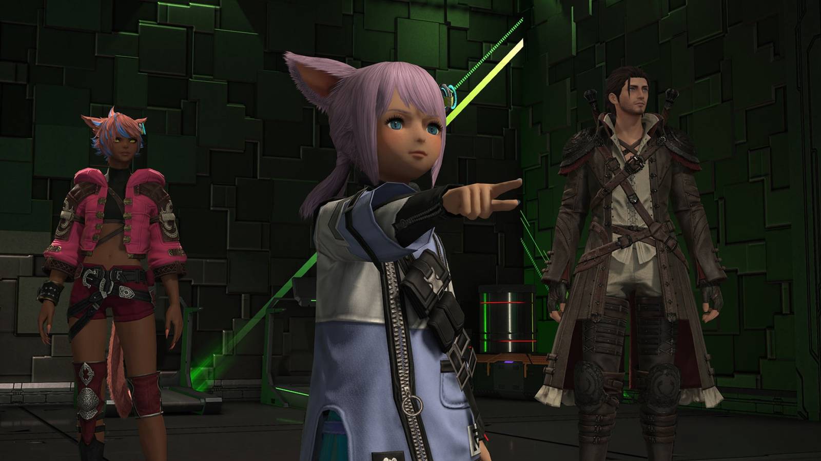 final-fantasy-14-patch-7-2-targeted-by-ddos-attacks