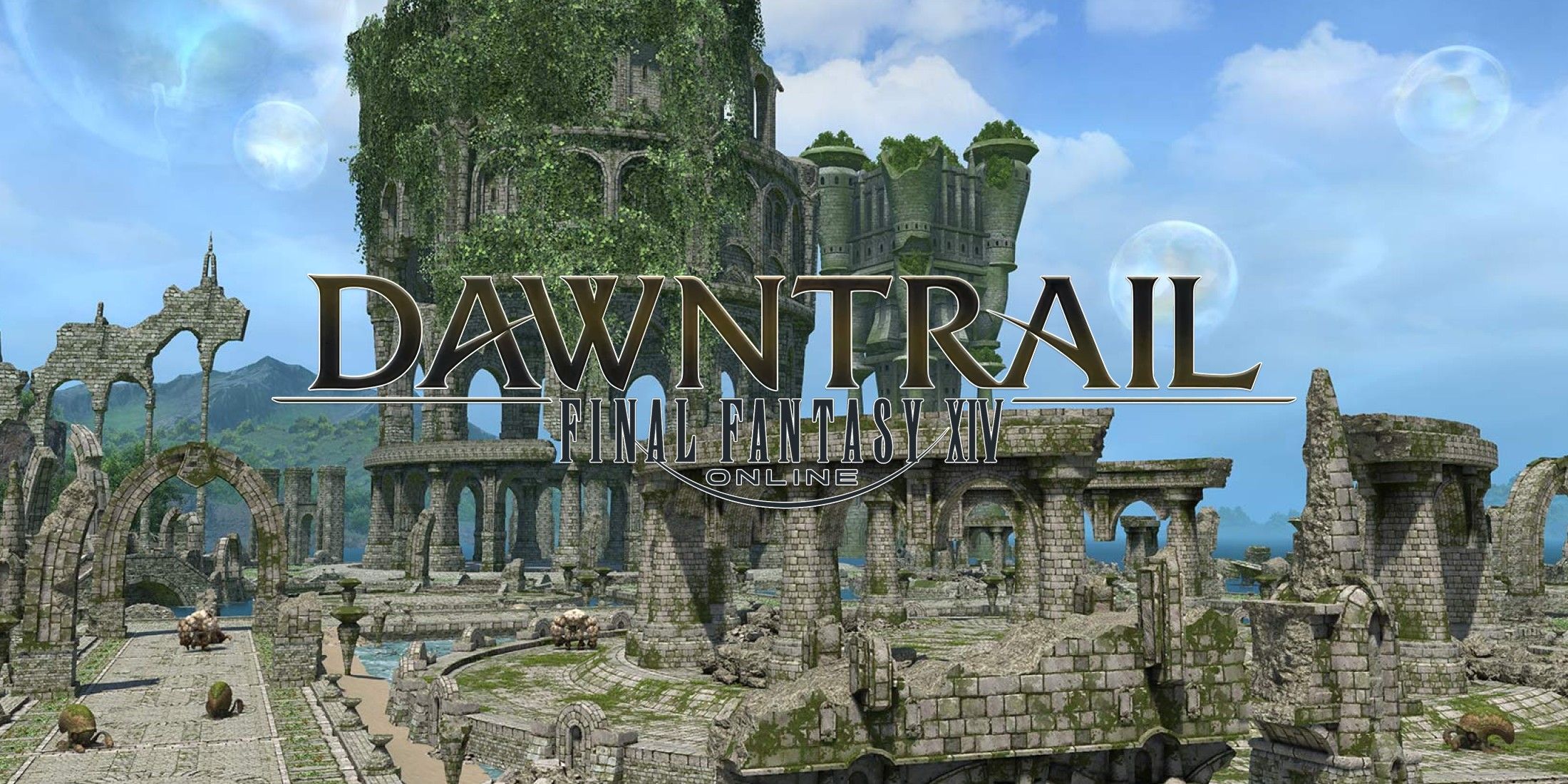 final-fantasy-14-dawntrail-reveals-patch-7-2-release-date-march-25