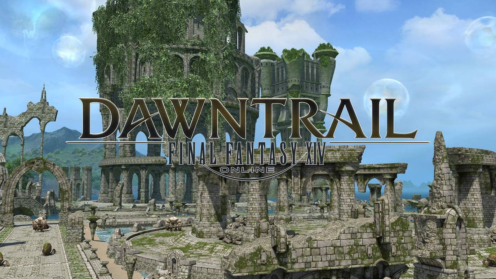 final-fantasy-14-dawntrail-reveals-patch-7-2-release-date-march-25