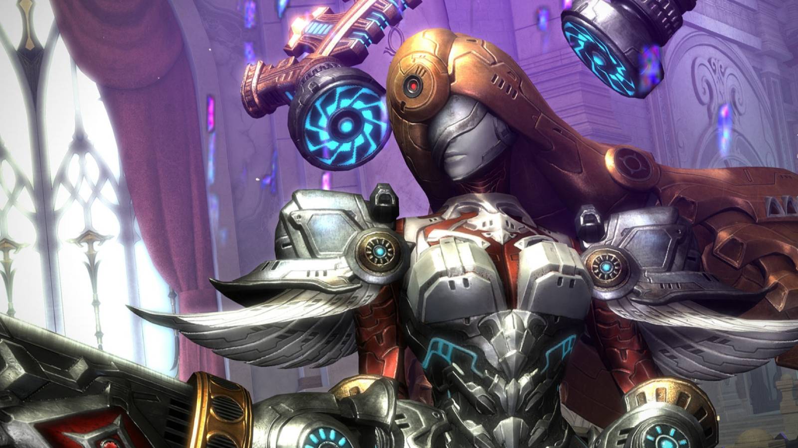 final-fantasy-14-reveals-patch-7-2-preliminary-notes-msq-raid-quest-locations-furnishings-glamour-updates