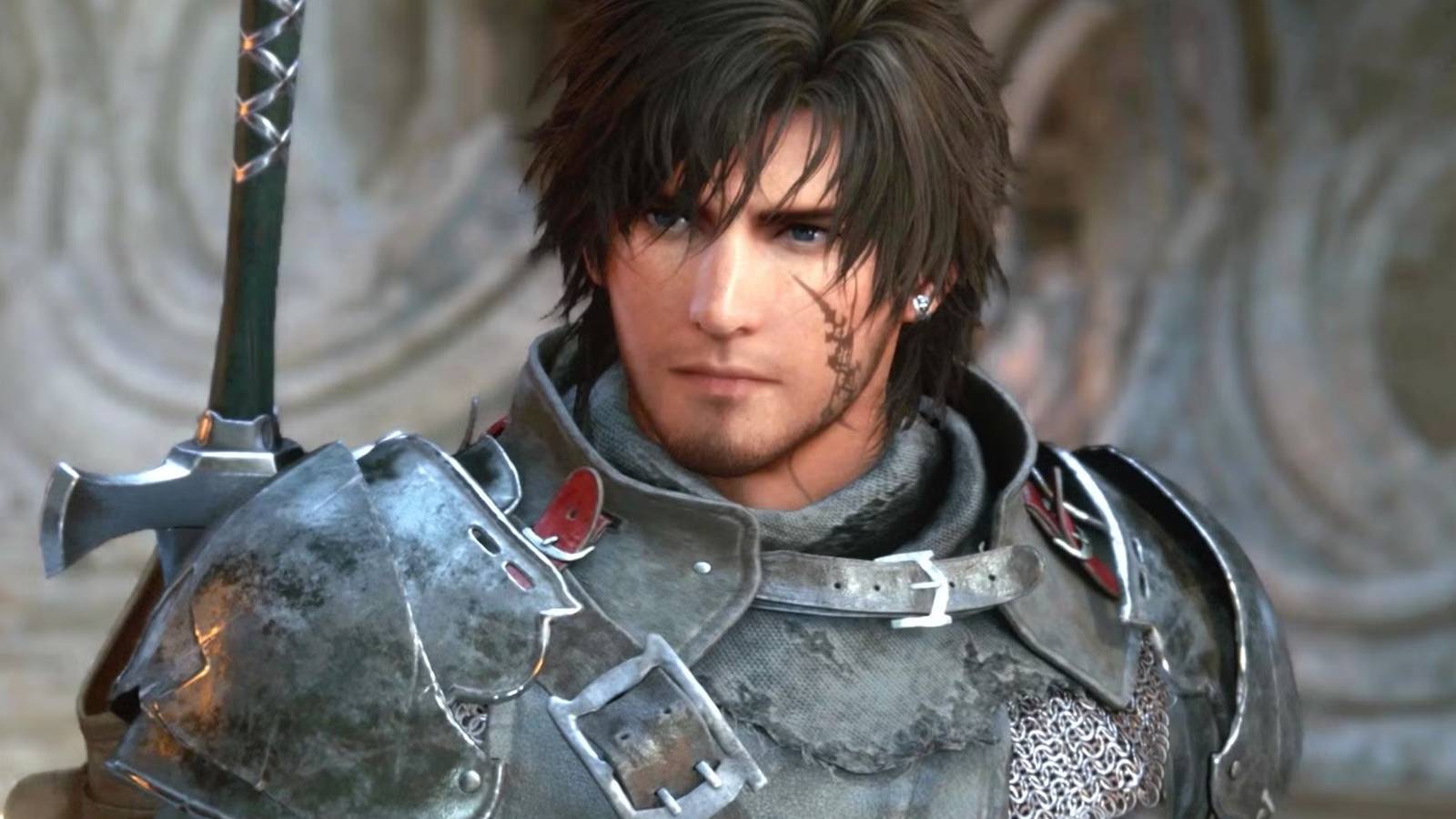 final-fantasy-16-denuvo-removed-pc