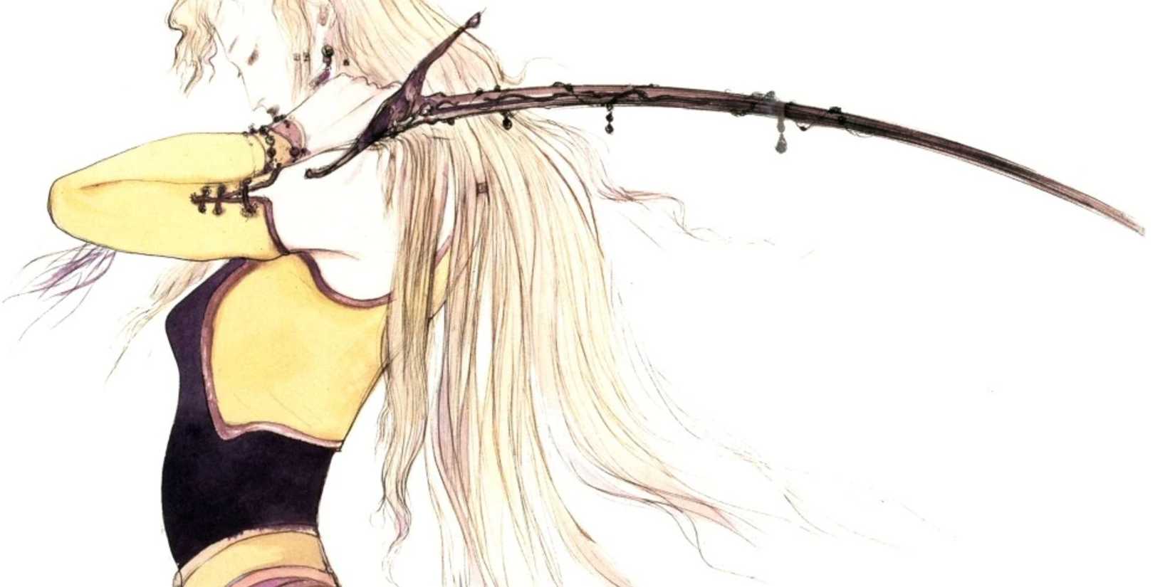 final-fantasy-6_celes