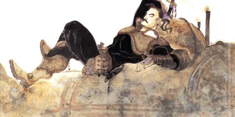 final-fantasy-6_cyan