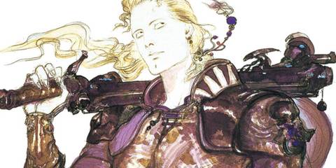 final-fantasy-6_edgar
