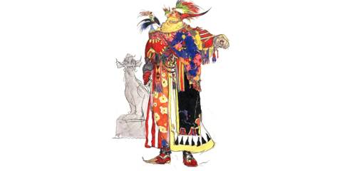 final-fantasy-6_gogo