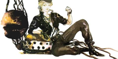 final-fantasy-6_locke