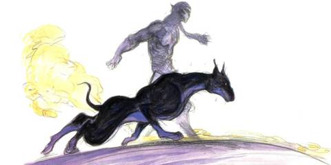 final-fantasy-6_shadow