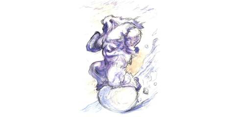 final-fantasy-6_umaro