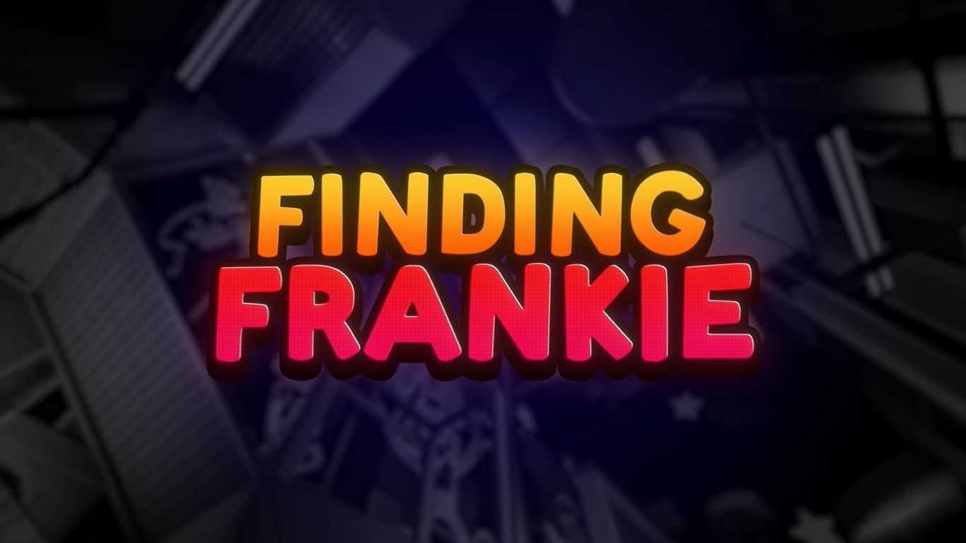 finding-frankie-console-release-date-trailer.jpg