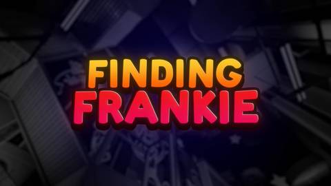 finding-frankie-console-release-date-trailer