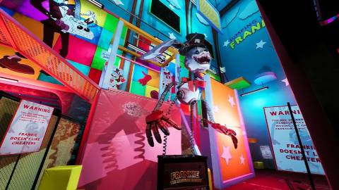 finding-frankie-gameplay-frankie-jack-in-the-box