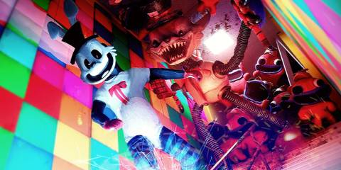 finding-frankie-console-release-date-trailer