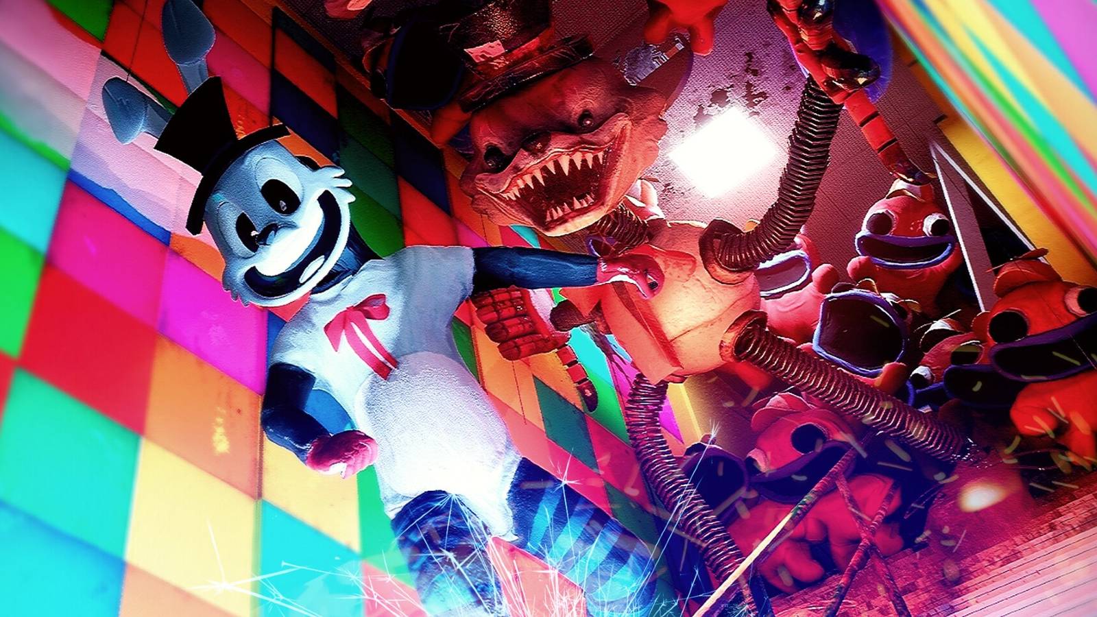 finding-frankie-console-release-date-trailer