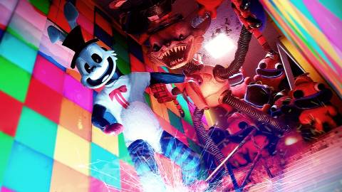 finding-frankie-key-art-no-logo