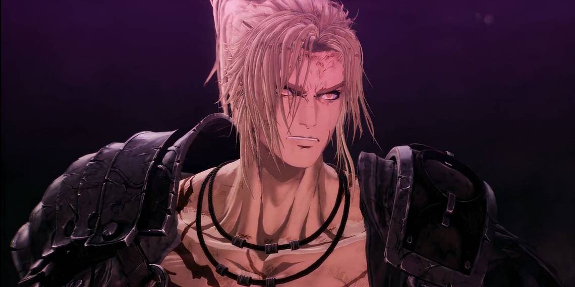 The First Berserker: Khazan lanza actualización urgente para jugadores en PC