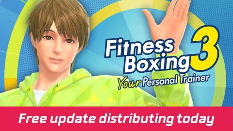 fitness-boxing-3-new-trainer-hiro