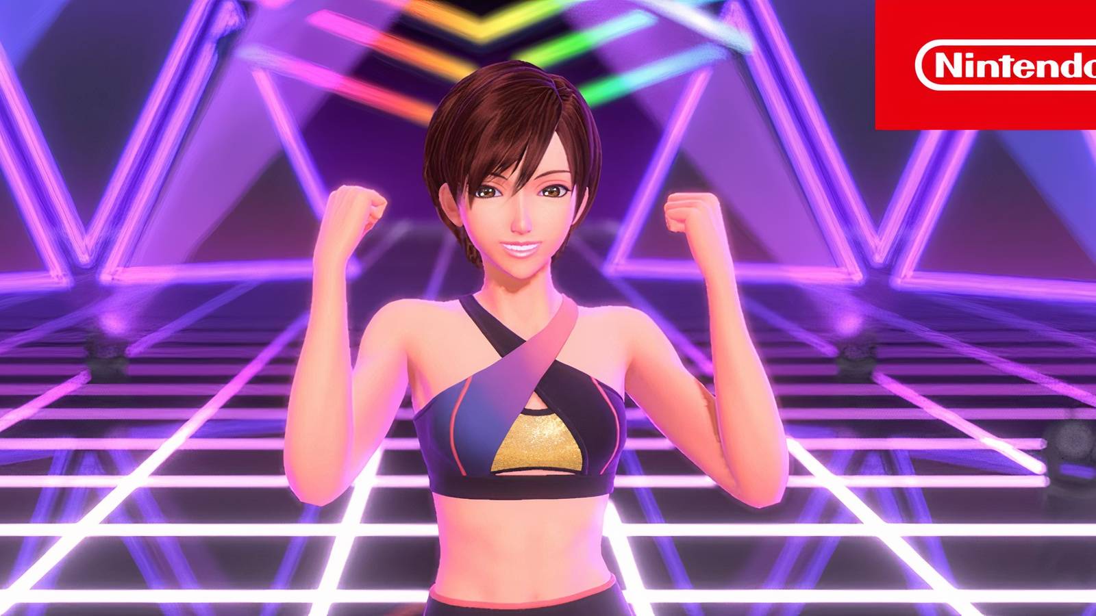 fitness boxing 3 march 2025 update