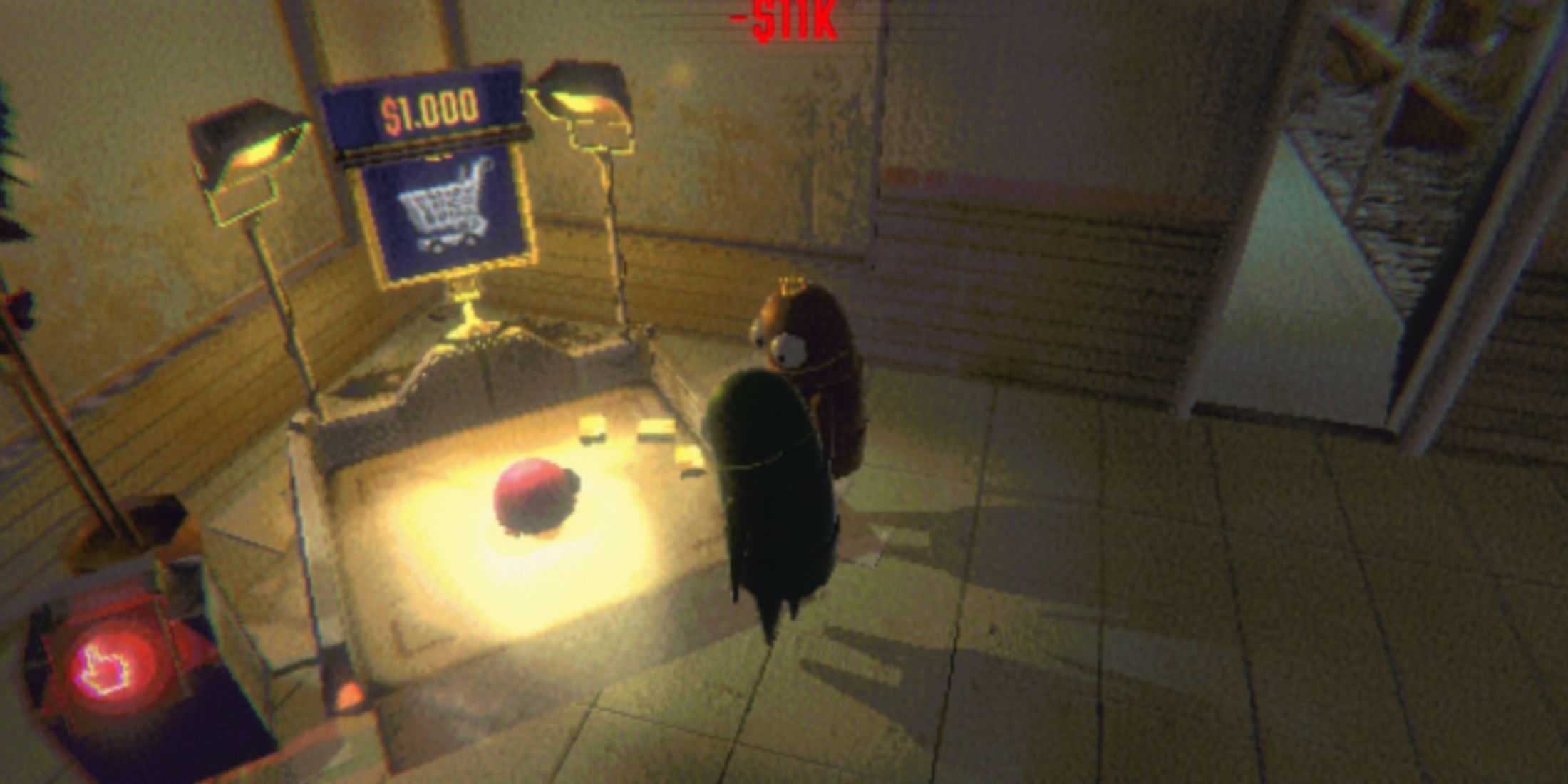 Repo Game Console Steam Users Should Check Out This New Hit