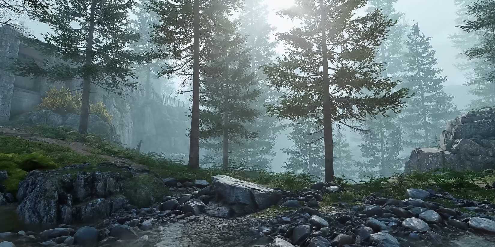 forest-landscape-atomfall-game-rant-advance