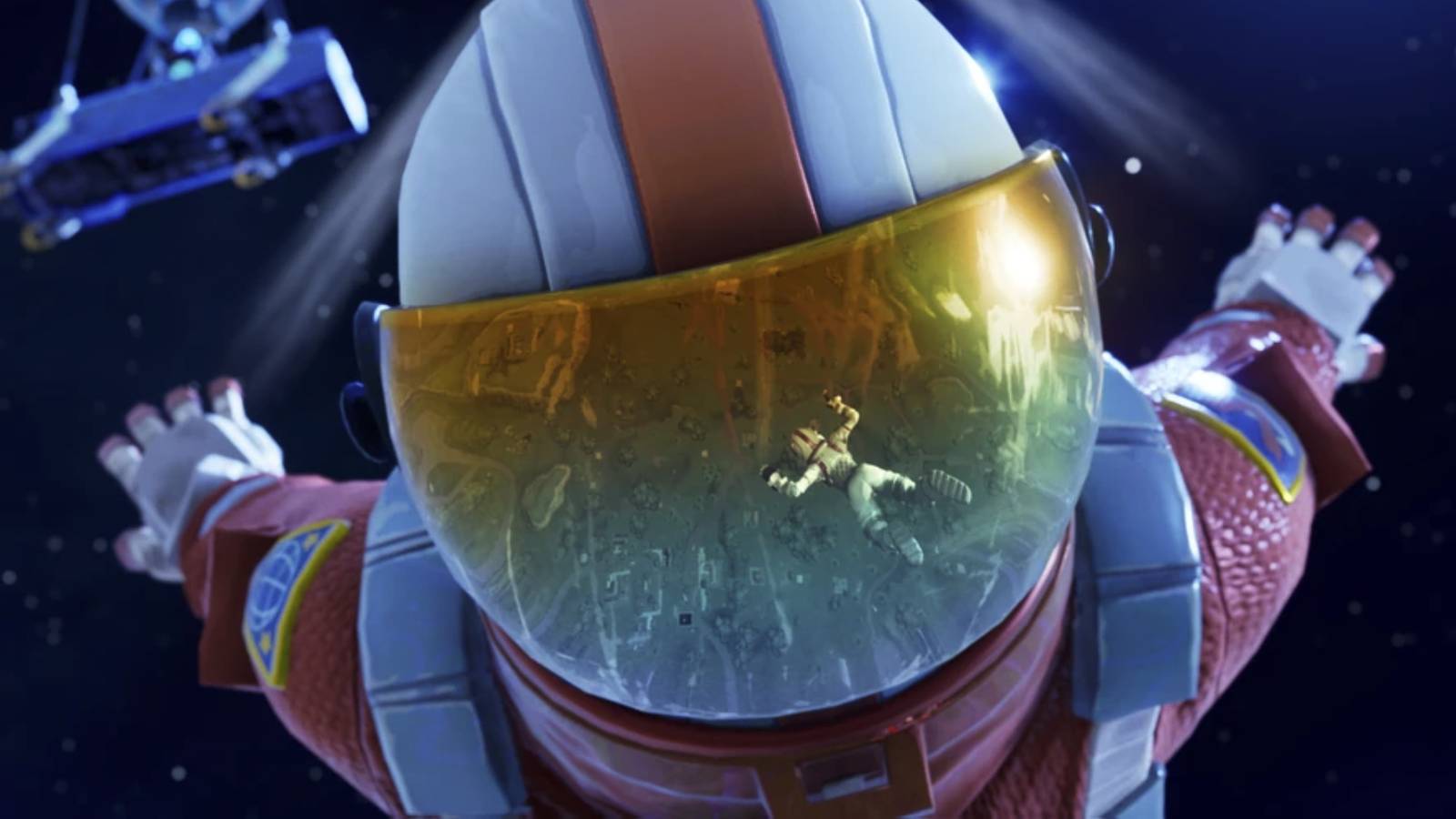 fortnite og season 3 announced by epic games