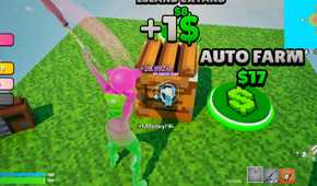 fortnite Island Tycoon XP Map 2
