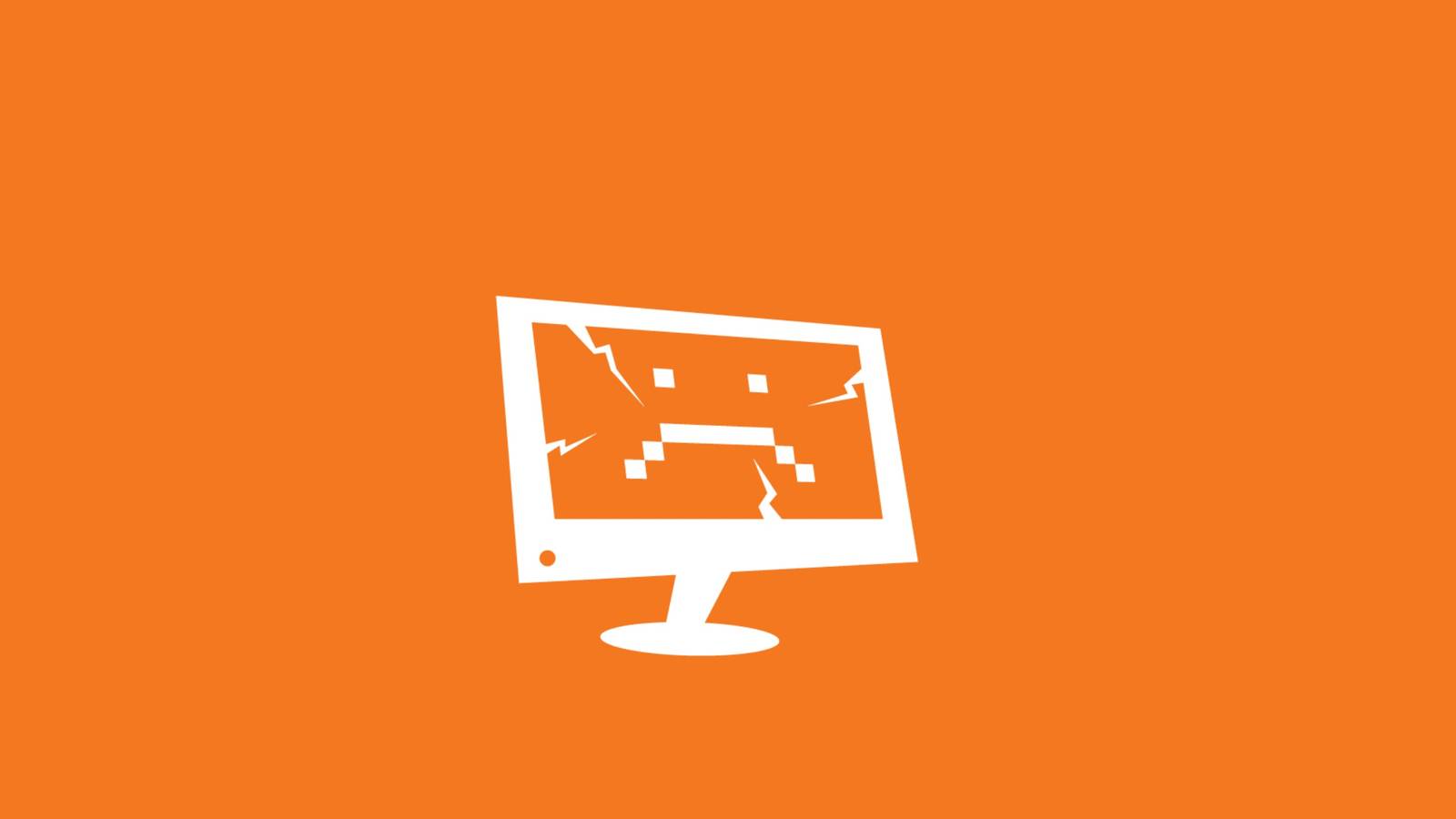 fortnite matchmaking error