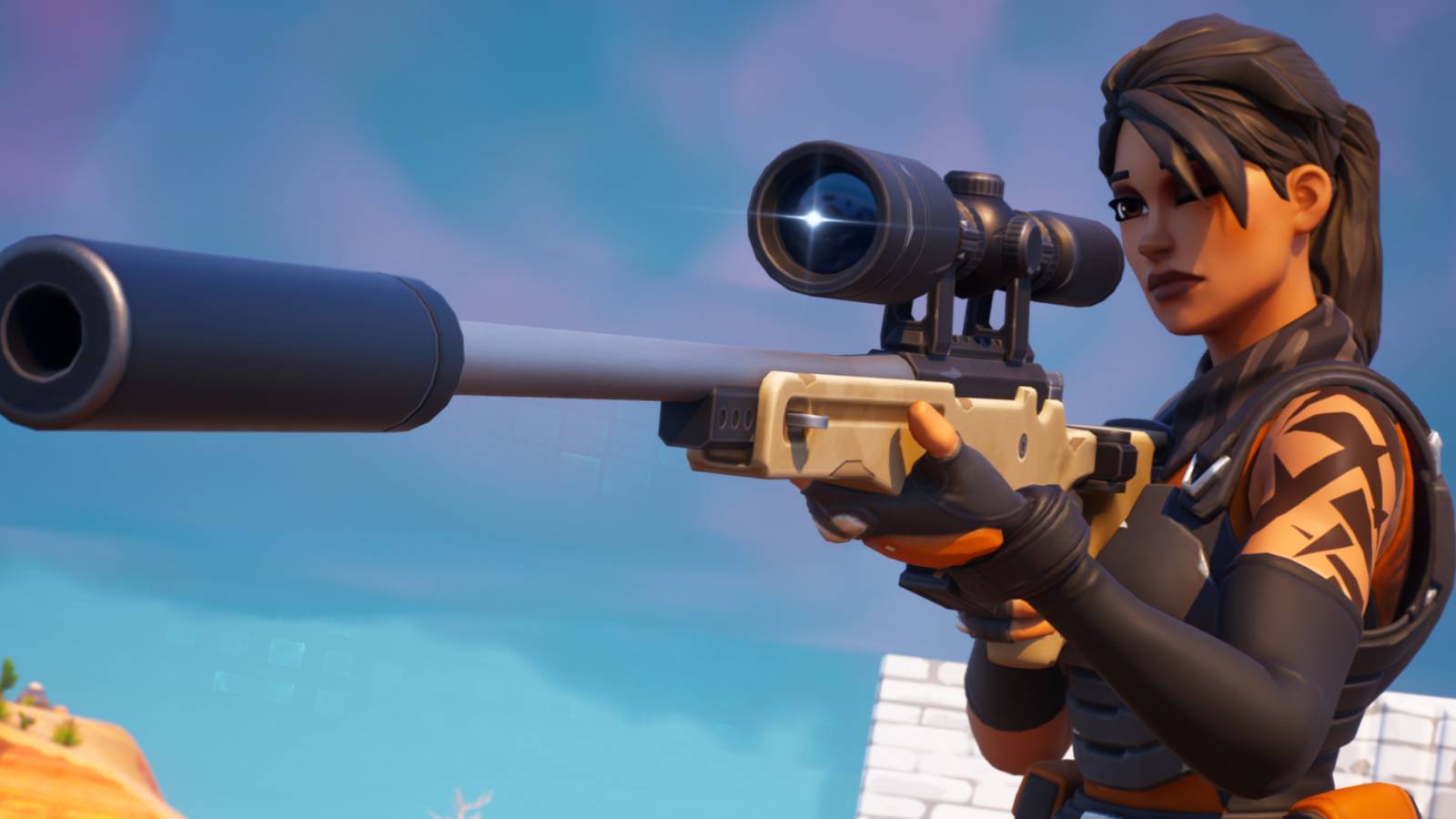 fortnite reload leaks new map release date and theme