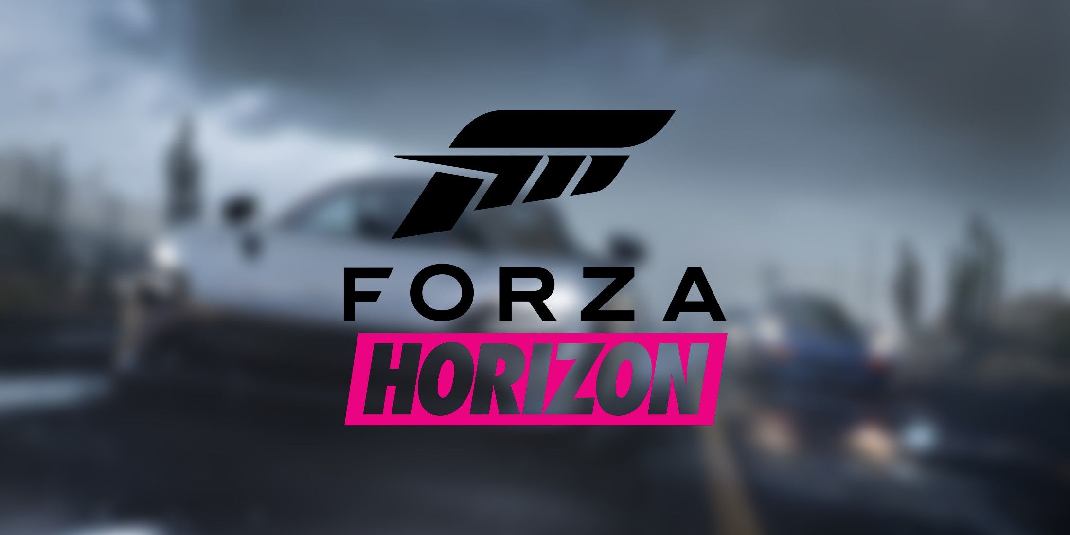 Forza Horizon 5 PS5 Pro enchancements confirmed