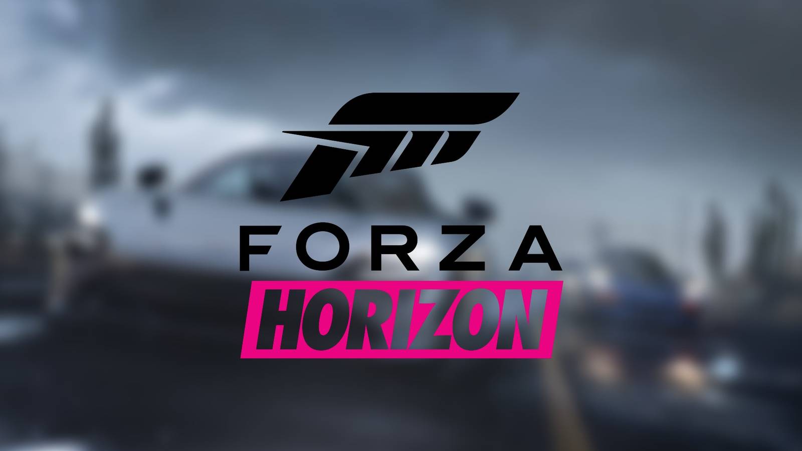 Forza Horizon 5 PS5 Pro enchancements confirmed