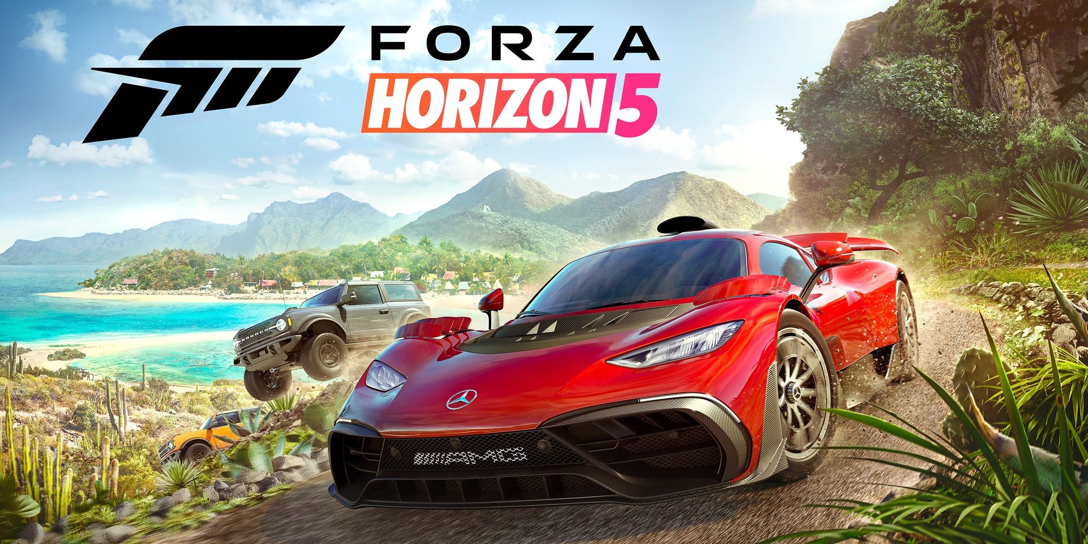 forza-horizon-5-easy-platinum-ps5