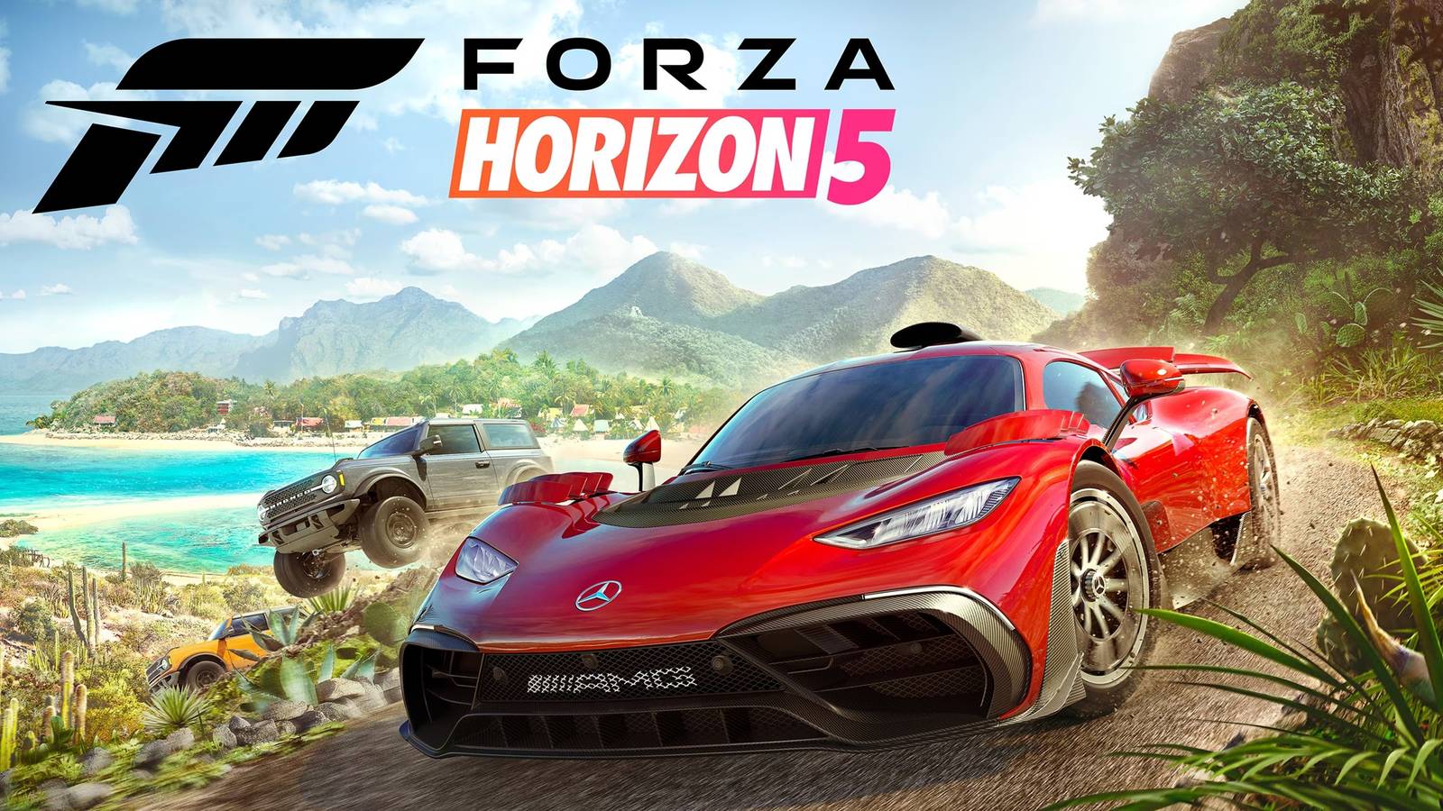 forza-horizon-5-easy-platinum-ps5