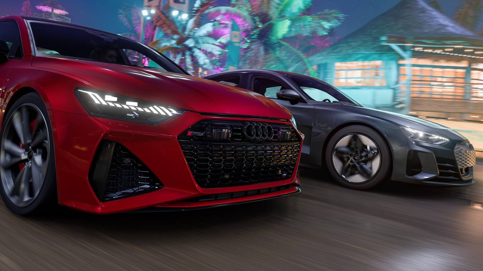 forza horizon 5 microsoft account ps5