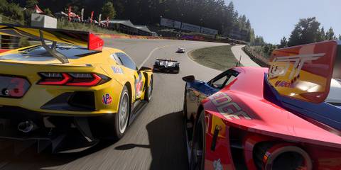 forza-motorsport-20th-anniversay-update