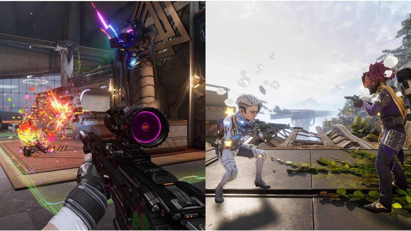 fragpunk change username