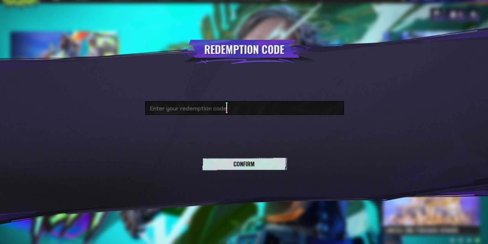 Fragpunk Redeem Code FragPunk Codes