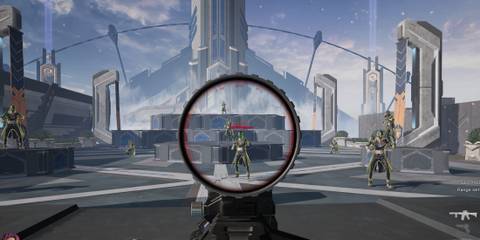 fragpunk-crosshair-optimization-recommendations