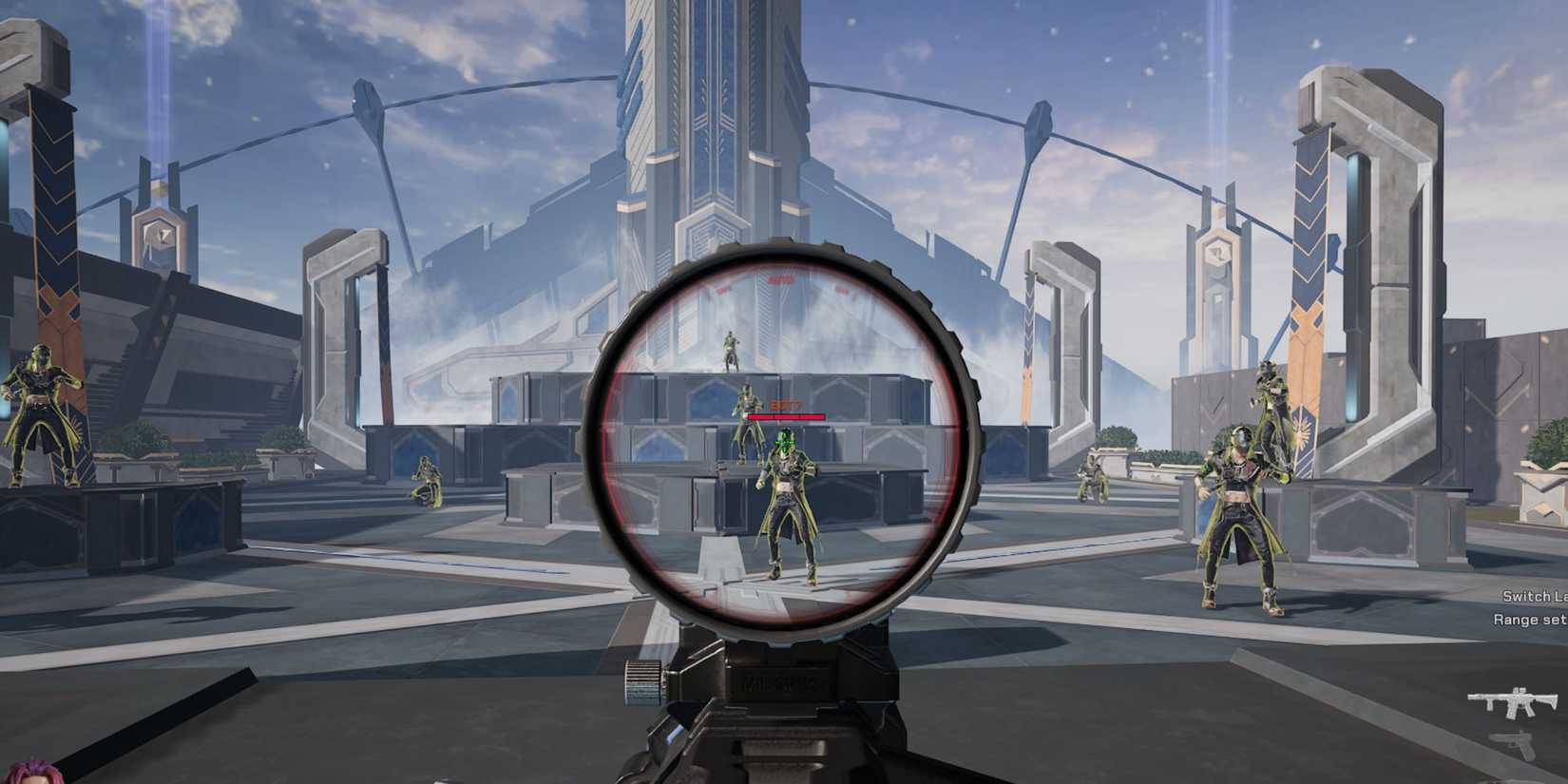 fragpunk-crosshair-optimization-recommendations