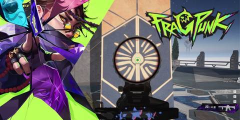 fragpunk-how-to-change-crosshair