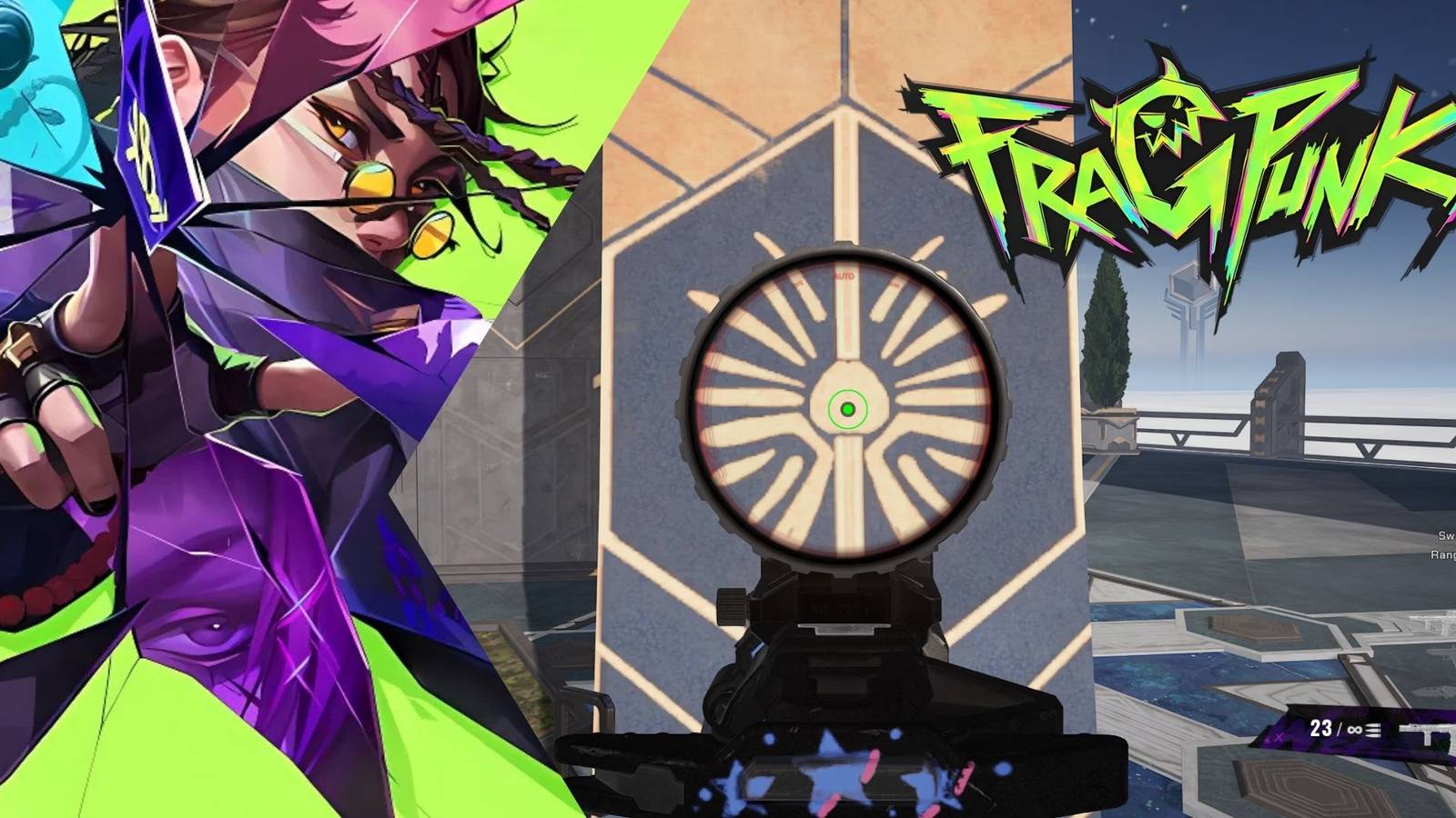 fragpunk-how-to-change-crosshair