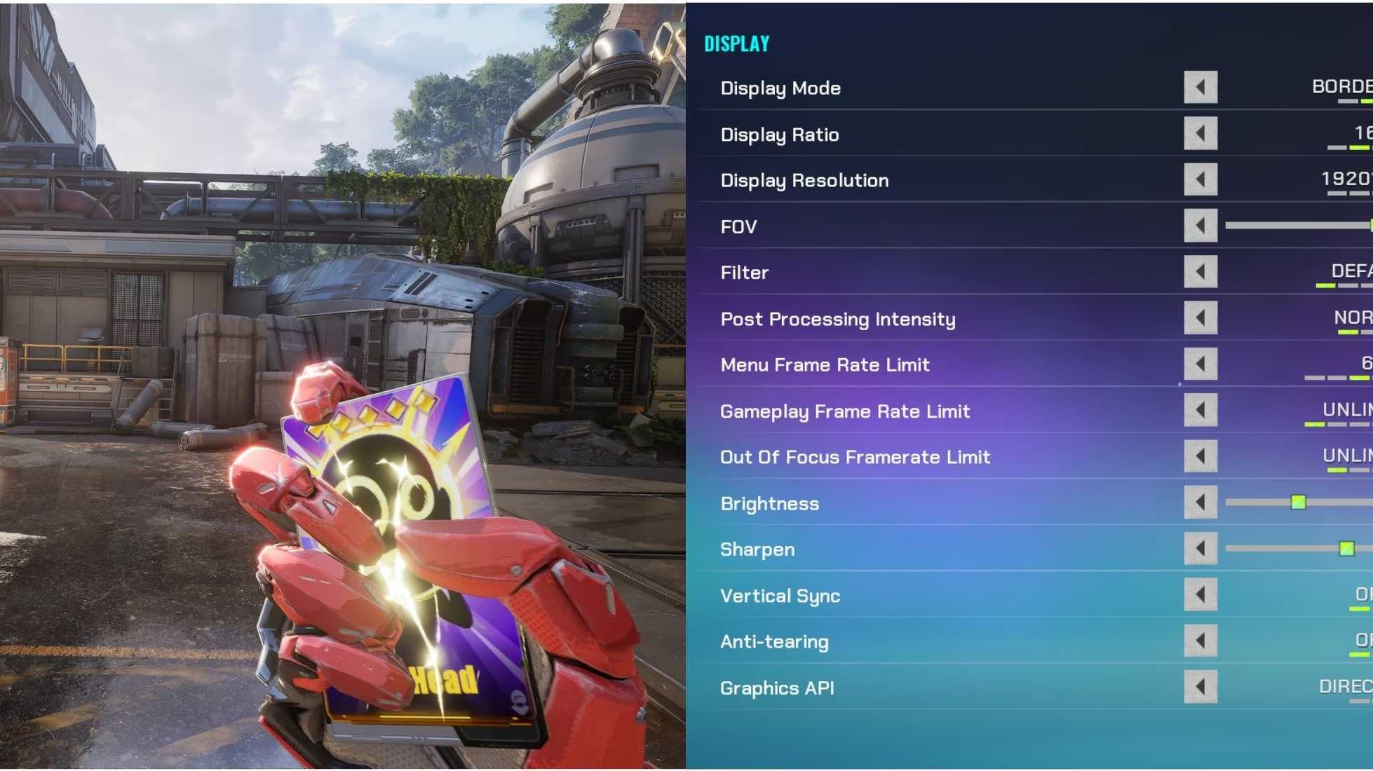 How to Optimize Graphics Card Settings: Boost Performance Fast