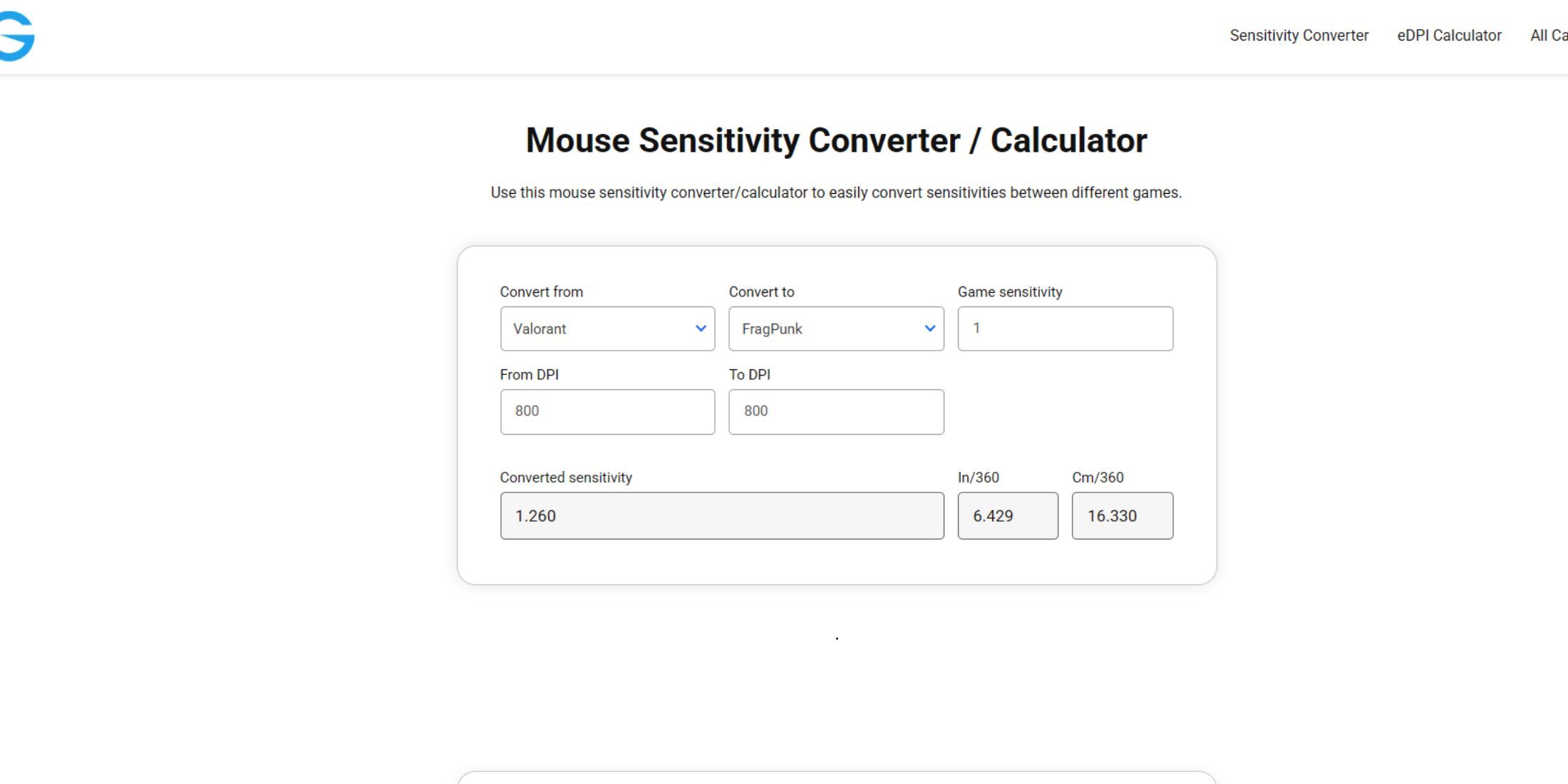 fragpunk-sensitivity-conversion-valorant
