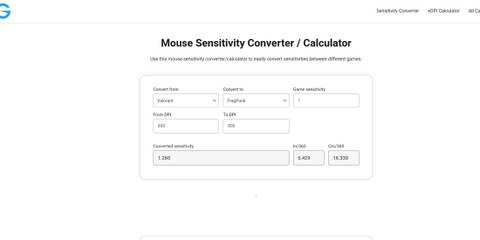 fragpunk-sensitivity-conversion-valorant