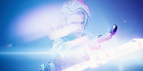 Fragpunk Zephyer trailer thumb