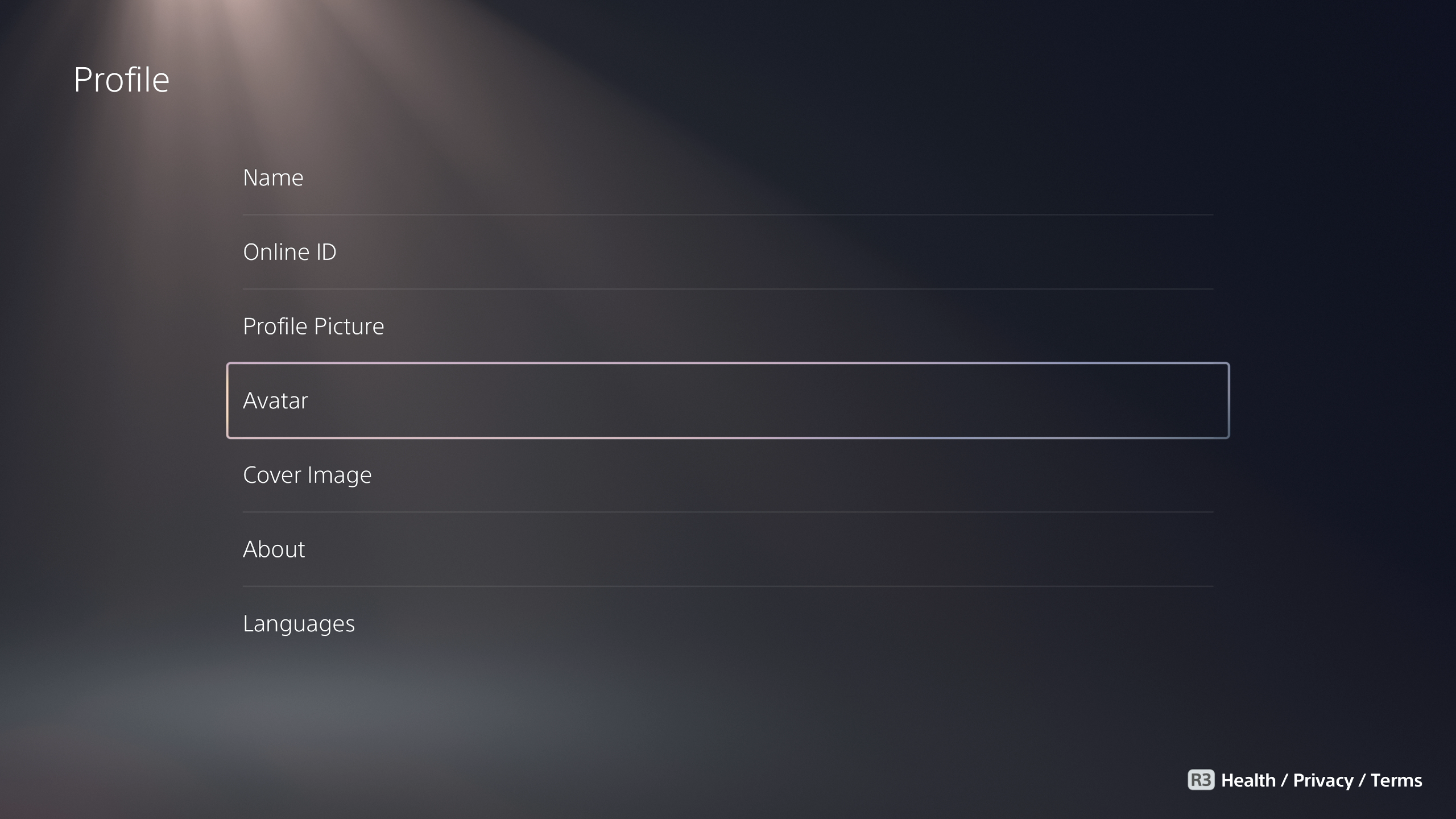 Free PSN Codes for God of War 20th Anniversary Avatar