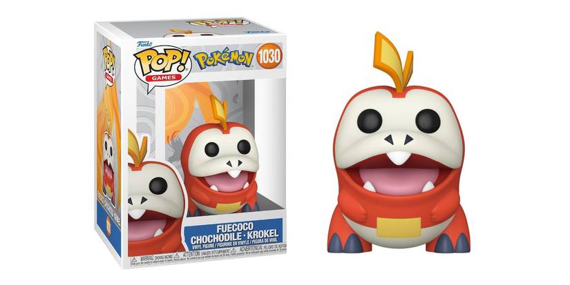 Fuecoco packaged and unpackaged-1