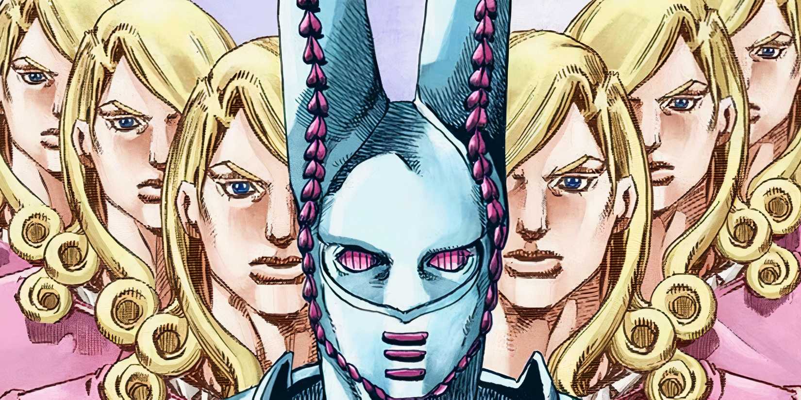 JoJo s Bizarre Adventure Who Is Funny Valentine Explained jojo-s-bizarre-adventure-who-is-funny-valentine-explained